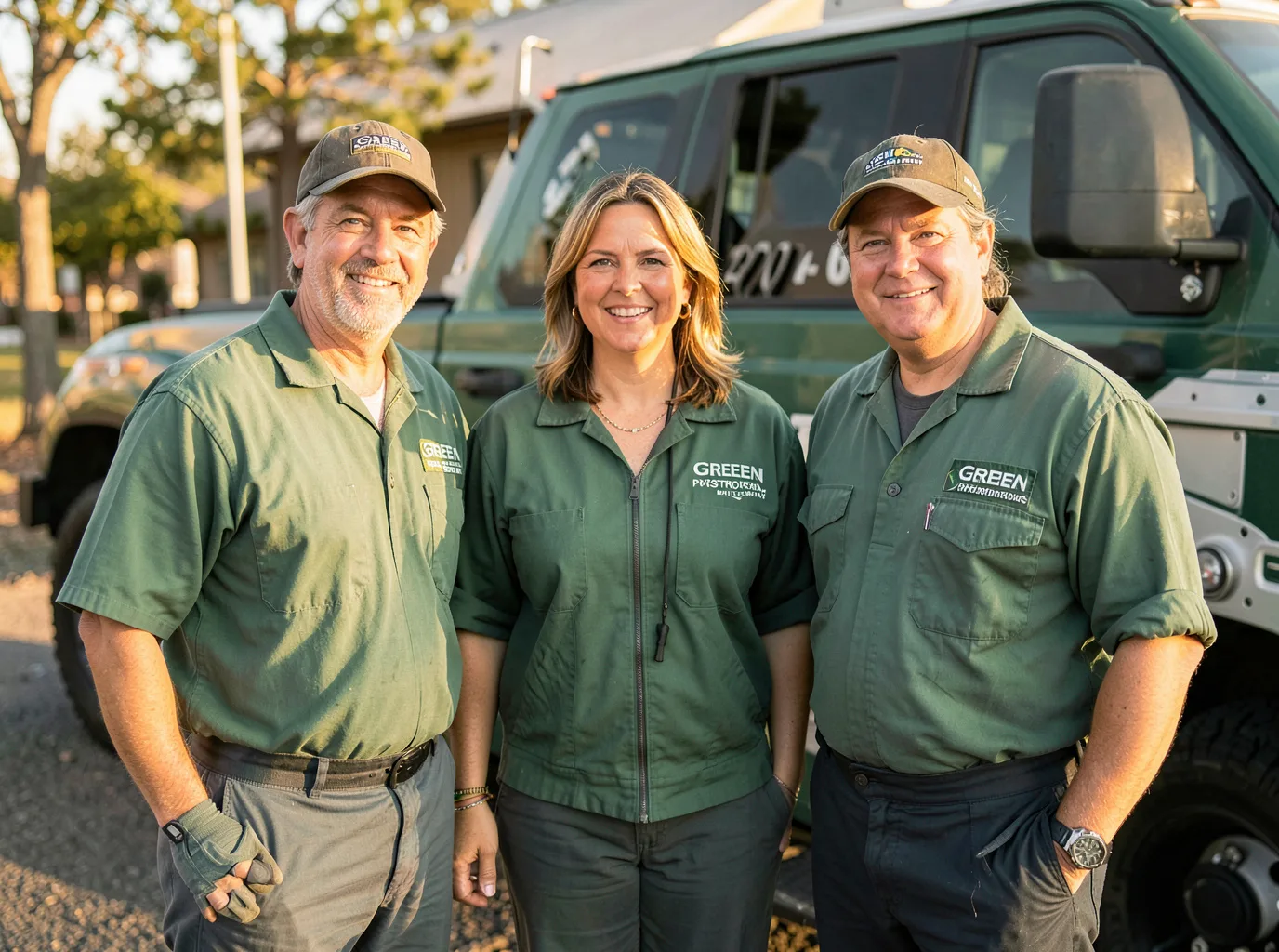 Water Damage Restoration company in Auburn, AL
